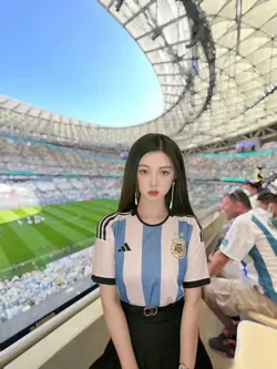 World cup 2022