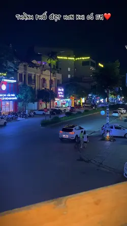 Video tua nhanh
