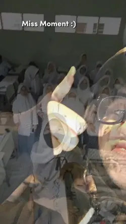 Video bayangan 