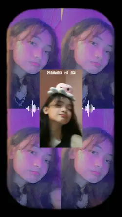 Patawarin mo ako