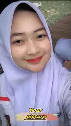 Keluarkanisigalerimu