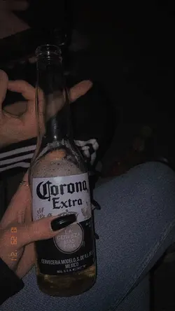 filter estetik