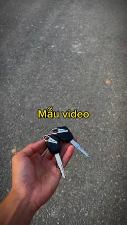 Z1000 biến hình