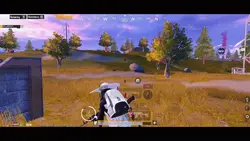 Pubg