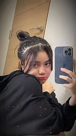 18 foto terbaik