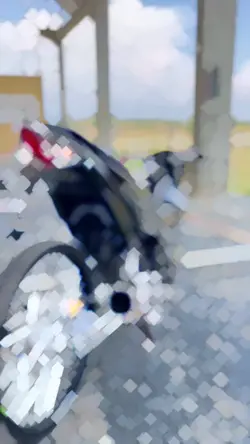 3vids for streetbike