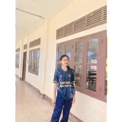 ทำไมไม่เลือกหนึ่งคน.
