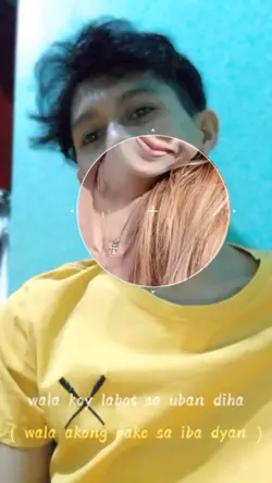 double layers
