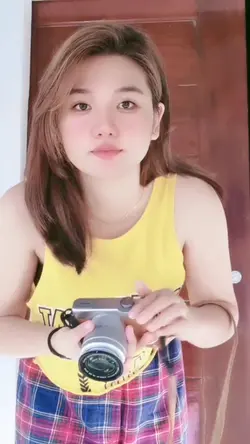 photoshot