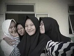 smp moment
