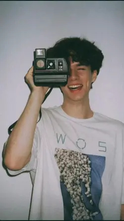 vintage