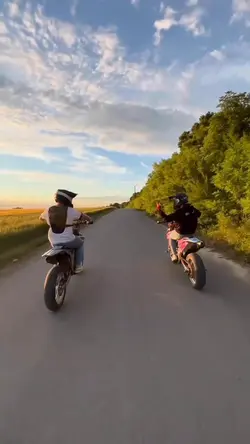 best couple 