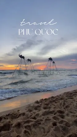 Vlog du lịch