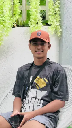 Ako budoy