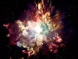 Universe