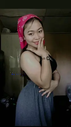 pia ya nehya