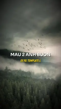 [2] Ảnh Nhẹ Nhàng