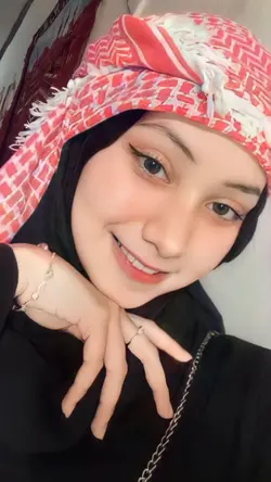 DJ COLLAB WAHDANA