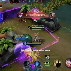 GAMEPLAY SADBOY ML