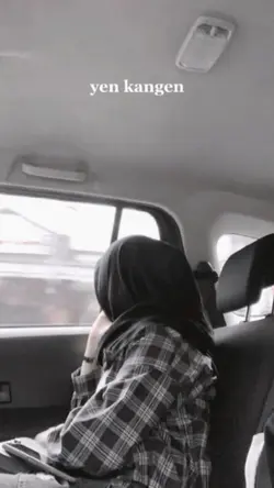 Yen kangen Kabari