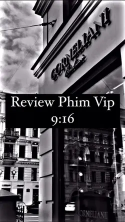 ⚜️Review Phim ⚜️6 ảnh 