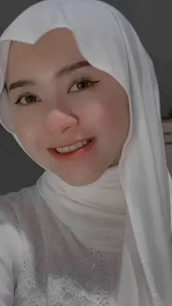 aghisna yarosulallah
