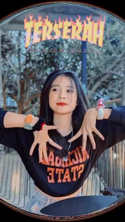 Ramein yo yo