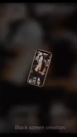 Naan E 