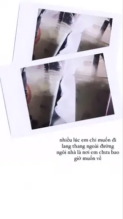 Share video🤍