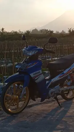 cinematic motor 