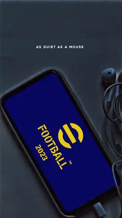 VERSI PESS KEREN BGT
