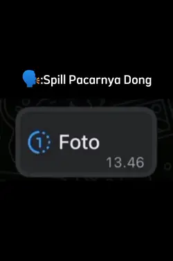 KAMU NANYA 