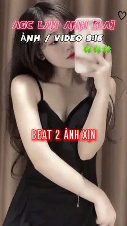 BEAT 2 ẢNH XỊN