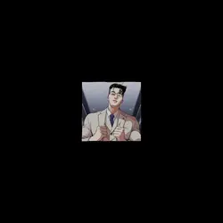 $$