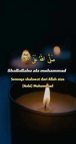 Sholawat Jibril