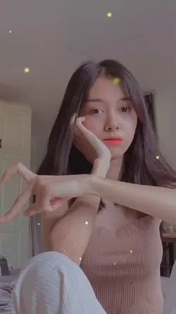 សុំបេះត្នោតម្នាក់មួយ