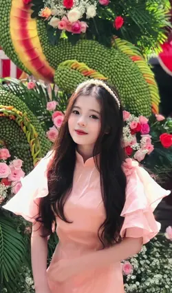 1 ảnh 