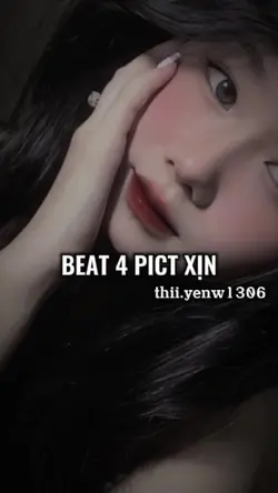 Beat 4ảnh xịn