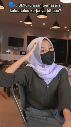 Jurusan Pemasaran