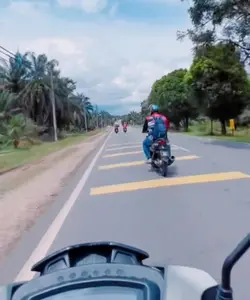 Sembangkari 