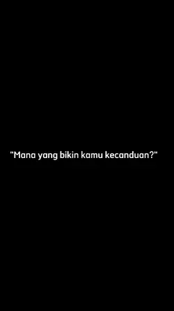 Tercandu-candu 
