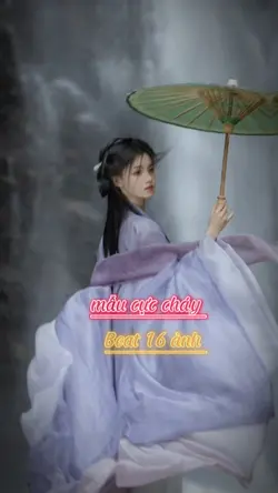 mẫu 16 ảnh