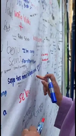 Remaja Trendss