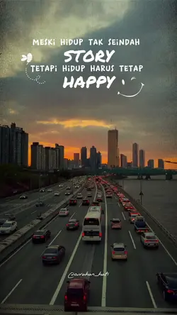 Happy aja