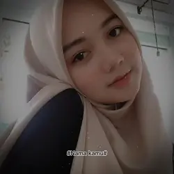 sholawat merdu