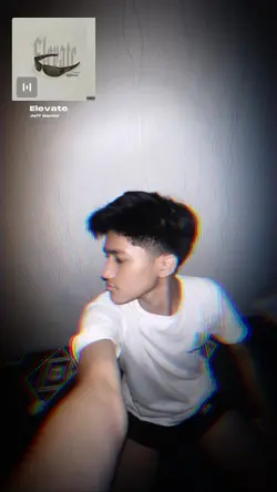 Glitch