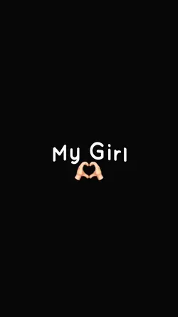 Steal My Girl