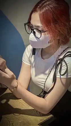 mẫu vòng lặp 