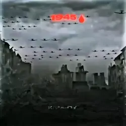 battle of Berlin