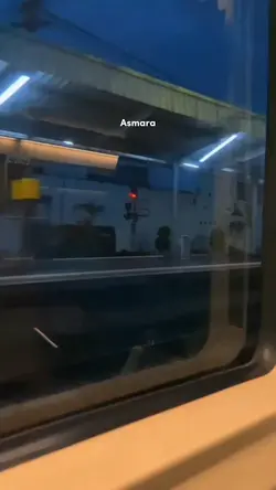 Asmara